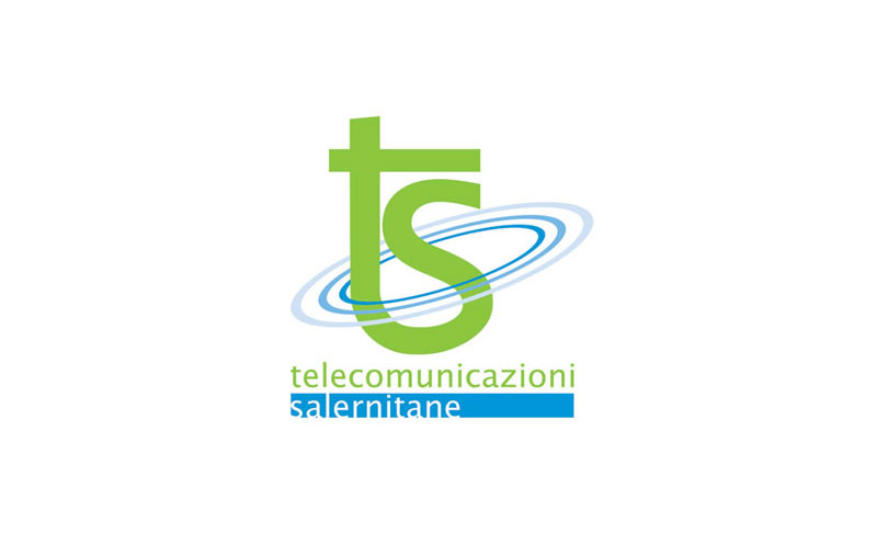 Telecomunicazioni Salernitane