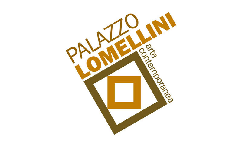 Palazzo Lomellini