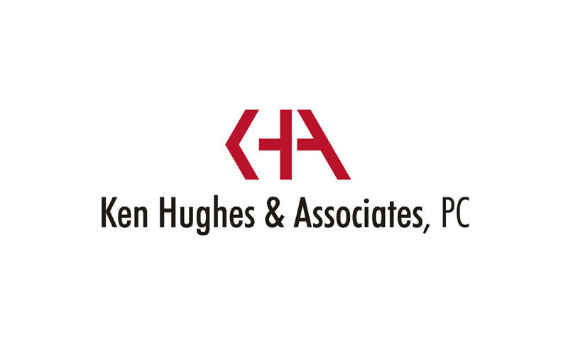 Khen Hughes & associates