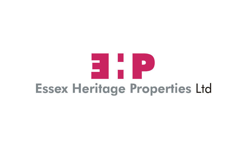 Essex Heritage Properties
