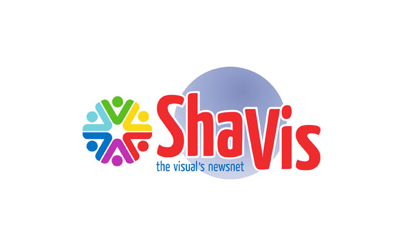 ShaVis
