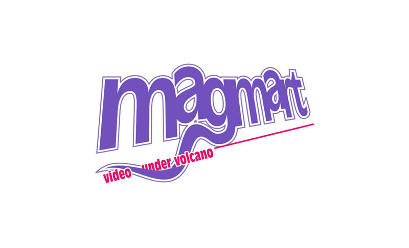 Magmart