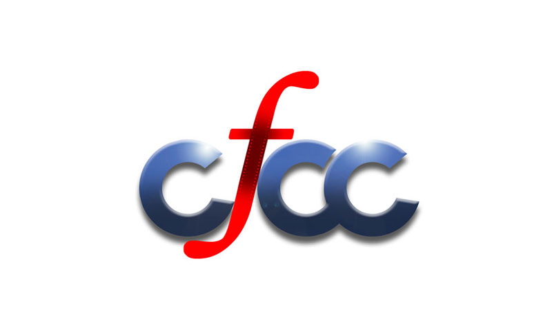CFCC