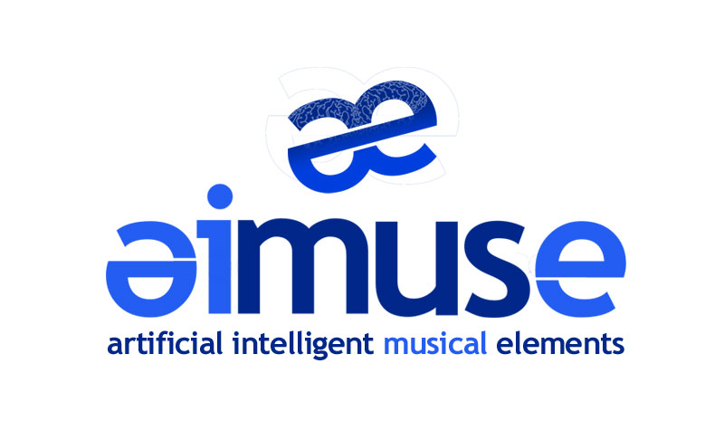 AIMusE