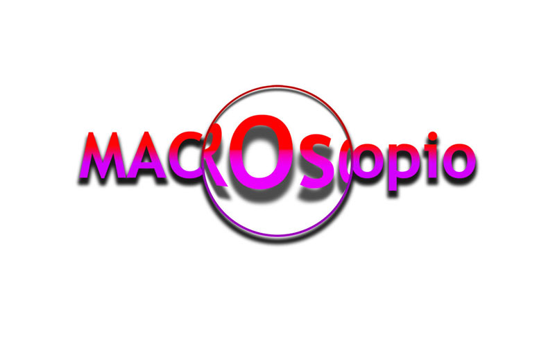 Macro-Scopio